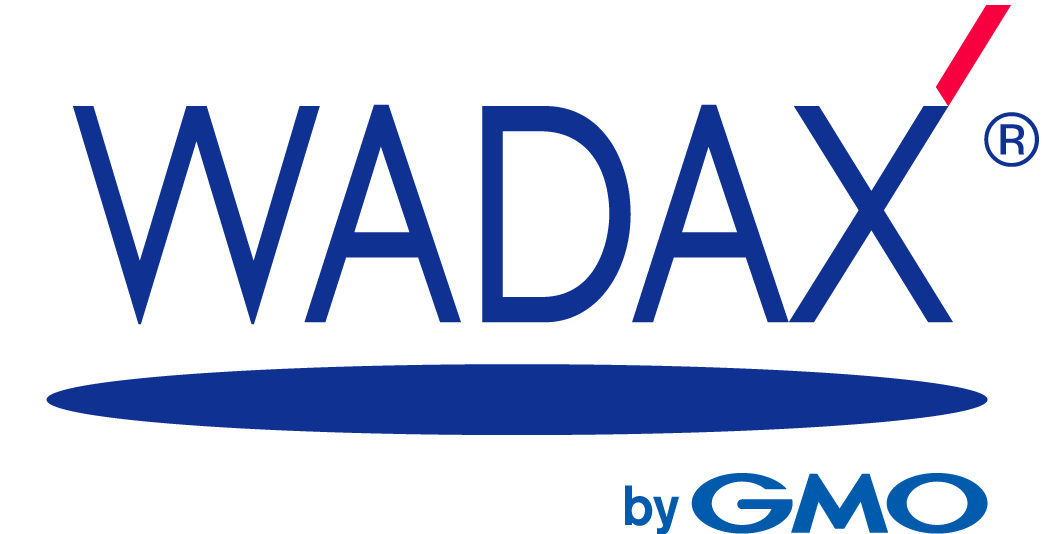 WADAX