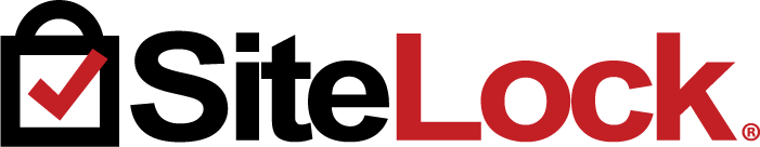 SiteLock