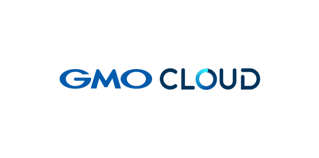 GMO CLOUD